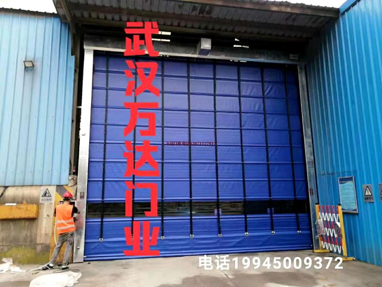 崇明西气东输管清洗自来水管道清洗管道清洗